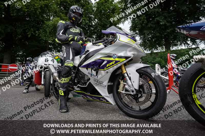 cadwell no limits trackday;cadwell park;cadwell park photographs;cadwell trackday photographs;enduro digital images;event digital images;eventdigitalimages;no limits trackdays;peter wileman photography;racing digital images;trackday digital images;trackday photos